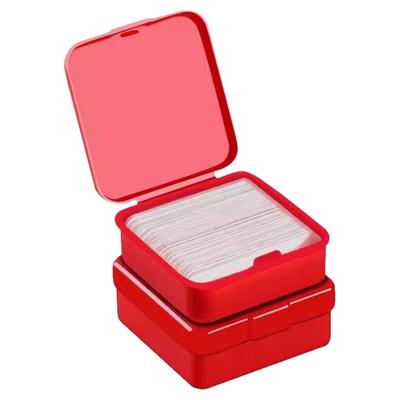 双面胶无痕胶贴对联春联手工DIY