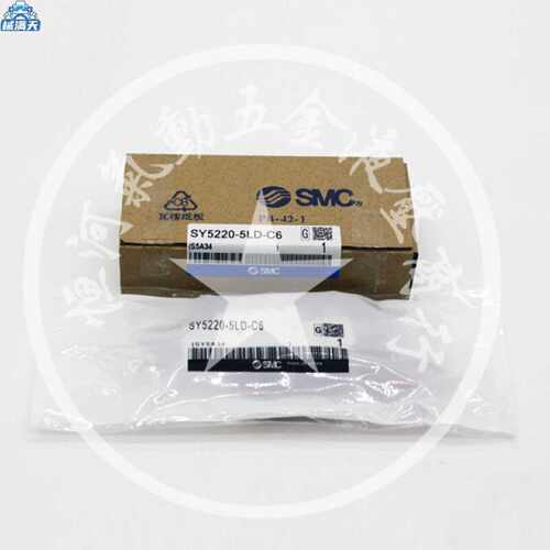 议价电磁阀电磁阀SY31605LZDC6*5MOC4SY31605MOUC4Q适用