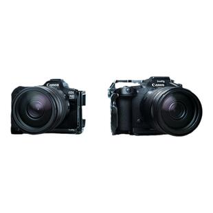 SmallRig斯莫格适用于佳能E0S R6 Mark II 相机单反兔笼套件R6M2/R62 二代拓展套装4159/4160