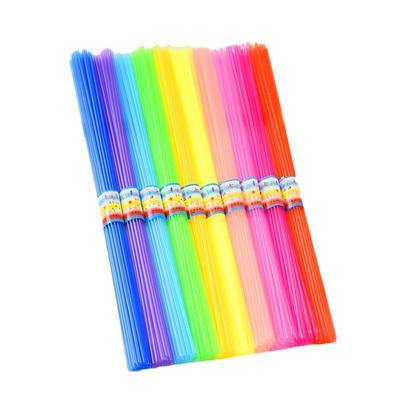 夜光手工玫瑰花幸运星男女朋友