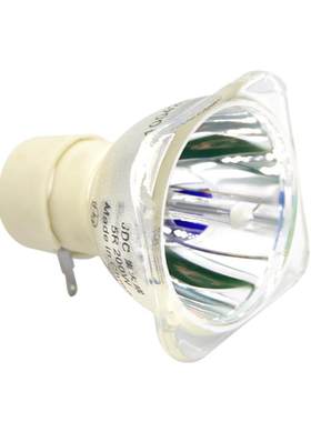 适用132W-470W光束灯295W摇头灯
