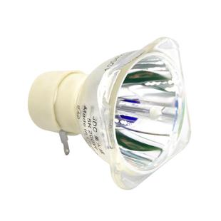 集大成光束灯295W灯泡5R200W 7R230W 9R260W 10R280W 15R300W 16R330W 17R350W 18R380W舞台摇头灯灯泡