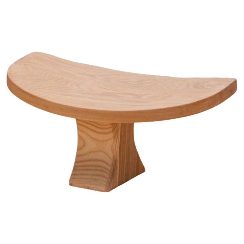 支踵金刚跪坐凳跪凳跪坐支凳跪坐神器正坐凳跪姿凳禅坐凳汉代古代