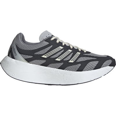 Adidas/阿迪达斯正品秋冬新款男士厚底时尚缓震跑步鞋JQ7391