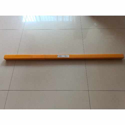 议价上海亚盛H12Cr24Ni13SiER309焊丝2.可维修