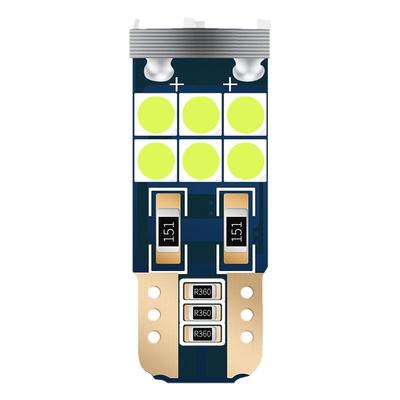 诚纳光电led牌照灯灯泡薄利多销