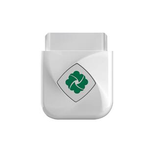 齐信开通宝宝马刷隐藏obd刷车适用于宝马全车系宝马刷隐功能