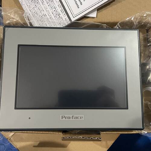 议价普洛菲斯触摸屏PFXGE4401WAD/4408WAD、PFXGE4501WAD/GC-4401