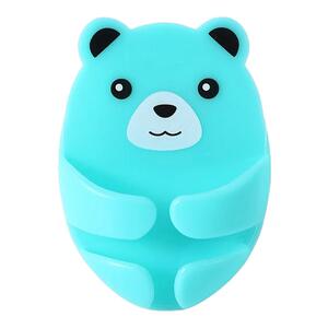 插头挂钩贴免打孔墙上无痕电线插头固定器厨房电源插头收纳架粘钩