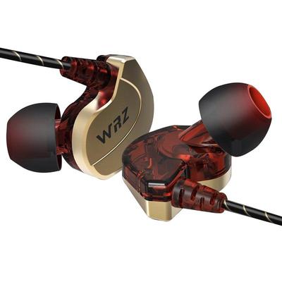 vivo原装适用于type高音质耳塞