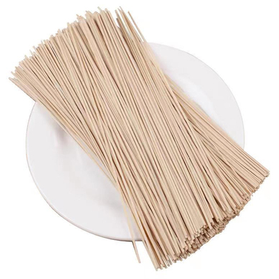 无盐石磨全麦挂面零添加低脂粗粮