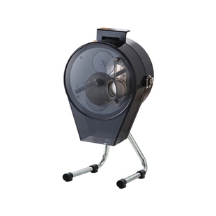 商用电动切菜机多功能大葱沫小葱粒切姜丝机斜切辣椒圈蒜片切片机