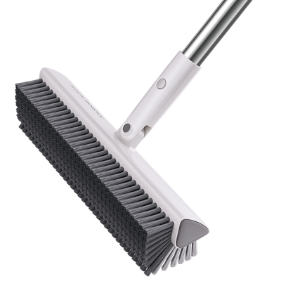 【谢霆锋代言】浴室清洁刷地板刷