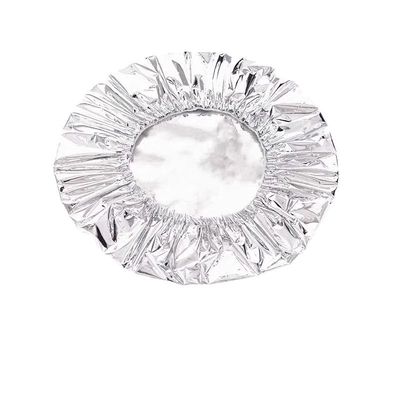 【保温抗菌】加厚保温膜