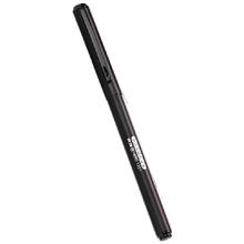 英雄1201正姿特细钢笔+30支墨囊