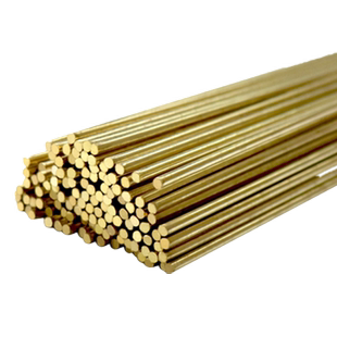 铜焊条HS221黄铜焊条低温锡黄铜焊条焊丝 车刀 钻头 阀门密封焊条