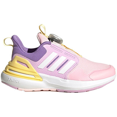 Adidas/阿迪达斯跑步鞋