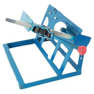 手动扒胎机安装上胎拆卸压胎夹胎电动车踏板换胎真空胎维修工具a