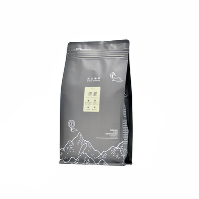 咖啡店合作豆江老师配方甜香意式