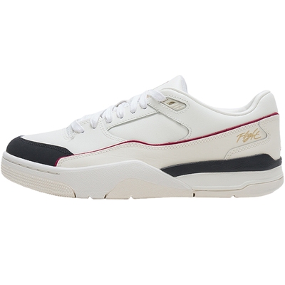 Nike耐克男鞋JORDAN休闲鞋