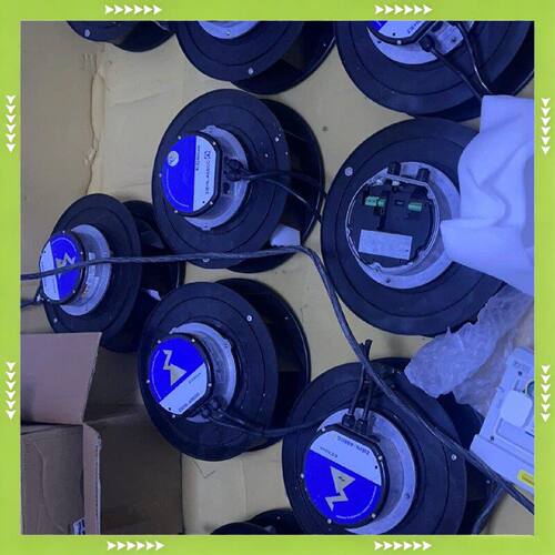 【问价】施乐佰RH35V-ZIK-DC-1R适用
