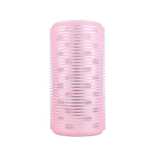 包租婆刘海卷八字刘海卷发筒空气刘海夹女前额定型神器卷发筒圈