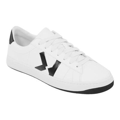 高田贤运动休闲鞋KENZO