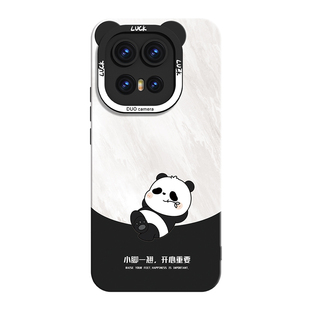 适用iqoo15手机壳iqoo13新款保护壳12pro液态硅胶vivo全包镜头iq11防摔iq00爱酷10黑色可爱9熊猫外壳por专用