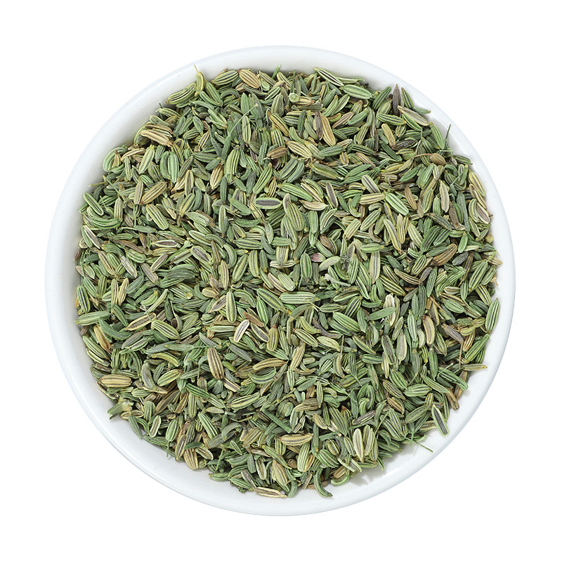 新货小茴香250g500g可选