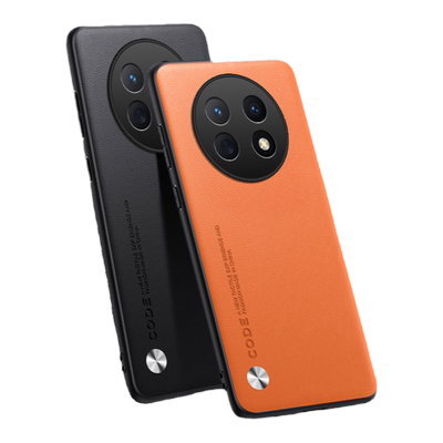 oppoA2PRO素皮全包手机壳