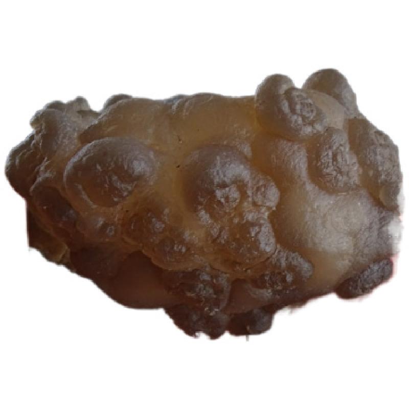 水玉冰魄埃及象形一物一图把玩
