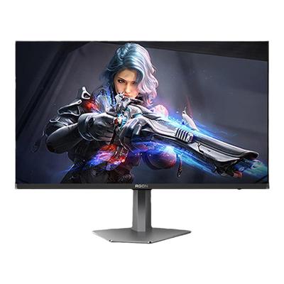 AOC爱攻27英寸2K480Hz电竞显示器