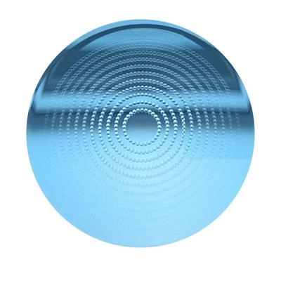 依视路星趣控儿童防控延缓近视