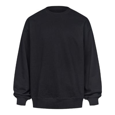 绣花卫衣ATTEMPT绣花卫衣