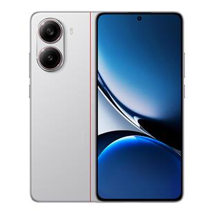 【政府补贴至高15%】MIUI/小米 REDMI Turbo 4 新品红米note手机小米手机正品
