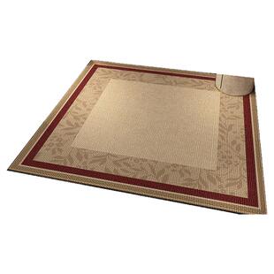 现代轻奢大门口耐脏可定制门垫入户门室外玄关脚垫进门口家用地垫