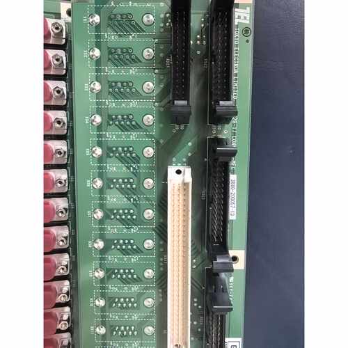 溢价-TEL TOKYO TTLE28-11 CONNEC