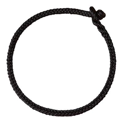 爆款推荐/沉稳男士情绪稳定手链