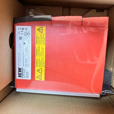 议价SEW变频器型号MC07B0005-5A3-4-00全新原装现货