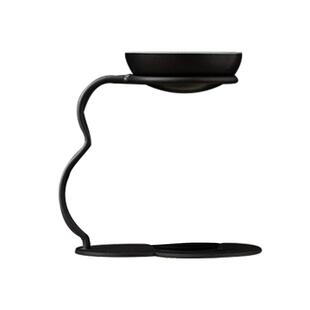 功夫茶具陶瓷茶漏茶滤架懒人茶滤一体式创意茶道神器茶叶过滤配件