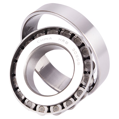 哈尔滨轴承保证原厂正品