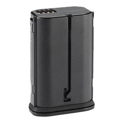 Leica/徕卡Q3原装电池