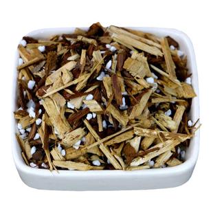 翁源兰花懒人疏松透气壮根系促芽保湿保肥专用营养土兰科植物植料