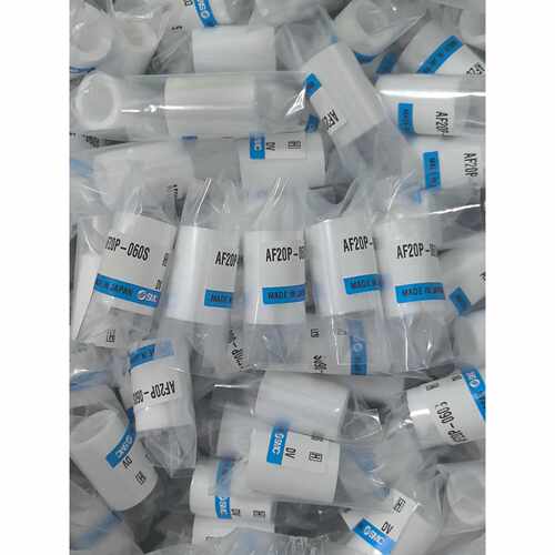 议价全新原装SMC滤芯AF20P060S维修