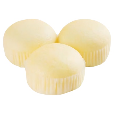 徽麦蒸香蒸蛋糕独立装0反式脂