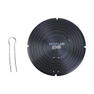 Neoflam导热板煤气灶隔热板燃气灶锅底防烧黑护锅家用解冻导热盘