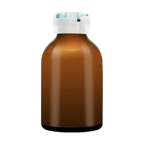 蝶澜虾青素原液面部精华液小黑瓶抗氧化修复提亮肤色改善暗沉30ml