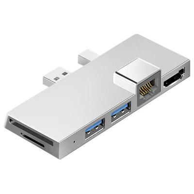 老款苹果macbookair专用扩展坞