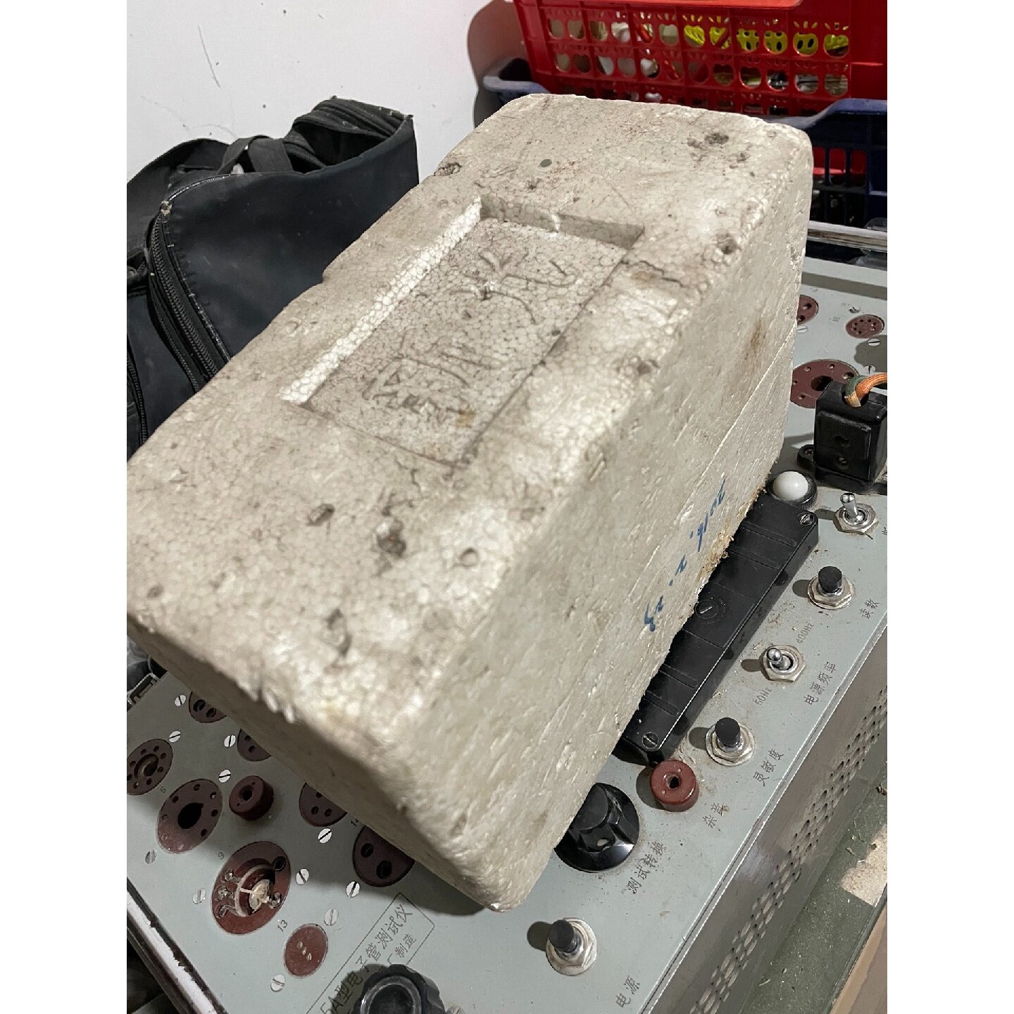 【议价-可维修】FU-100F /均有货