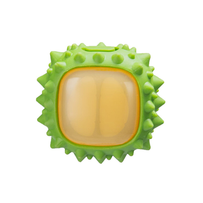 喜德盛榴莲瓦斯骑行尾灯